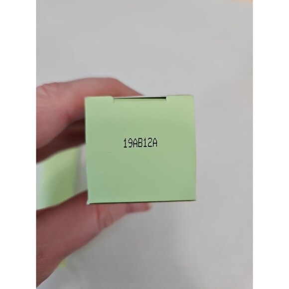 Pixi skintreats pHenomenal gel Full size 1.7oz New in box - Picture 5 of 6